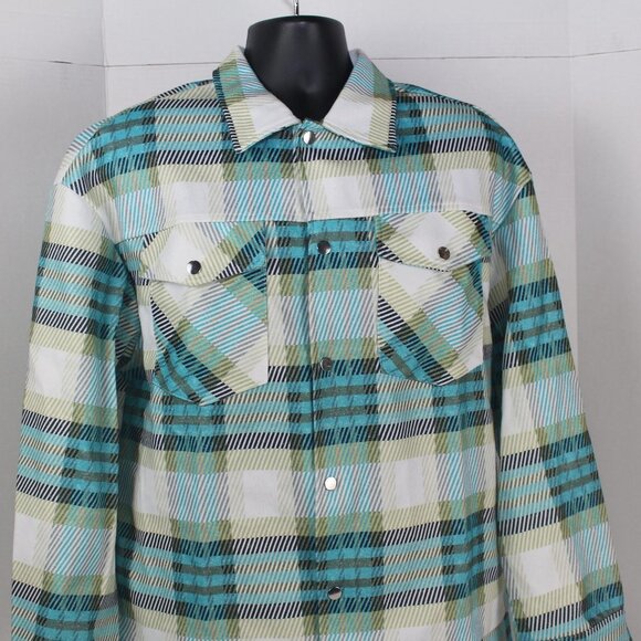 SHEIN - Picture 1 of 10